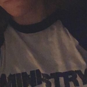 Meet your Posher, Lisa marie